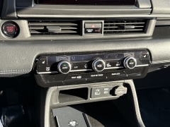 Used 2025  Honda Pilot Touring AWD at Maxx Loans near St&period; Adrian&comma; MI