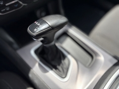 Used 2023 Dodge Charger SXT RWD at Maxx Loans near St. Adrian, MI