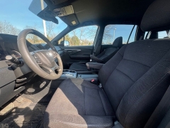 Used 2022  Honda Pilot Sport AWD at Maxx Loans near St&period; Adrian&comma; MI