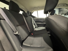 Used 2023  Nissan Kicks S FWD at Maxx Loans near St&period; Adrian&comma; MI