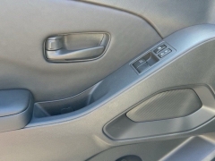 Used 2025  Nissan Frontier King Cab 4x4 S at Maxx Loans near St&period; Adrian&comma; MI