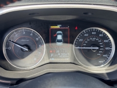 Used 2023 Subaru Crosstrek Limited CVT at Maxx Loans near St. Adrian, MI