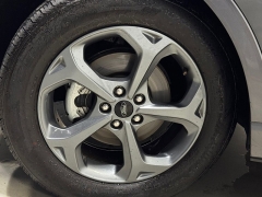 Used 2024  Ford Escape ST-Line FWD at Maxx Loans near St&period; Adrian&comma; MI