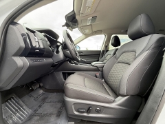 Used 2025 Nissan Pathfinder SV 4WD at Maxx Loans near St. Adrian, MI
