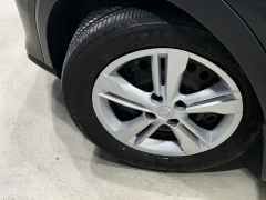 Used 2024  Nissan Kicks S FWD at Maxx Loans near St&period; Adrian&comma; MI