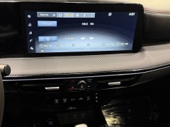 Used 2025  Nissan Kicks SR AWD at Maxx Loans near St&period; Adrian&comma; MI