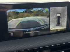 New 2026 Nissan Kicks SR AWD at Zeigler Nissan of Orland Park near Orland Park, IL