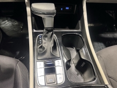 Used 2024 Hyundai Tucson SEL AWD *Ltd Avail* at Maxx Loans near St. Adrian, MI