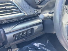 Used 2024 Subaru Forester Wilderness AWD at Zeigler Nissan of Orland Park near Orland Park, IL