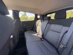New 2026 Nissan Kicks SV AWD at Zeigler Nissan of Orland Park near Orland Park, IL