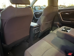 Used 2021 Toyota RAV4 XLE AWD at Maxx Loans near St. Adrian, MI