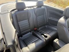 Used 2019 Buick Cascada 2d Convertible Sport Touring at Zeigler Nissan of Orland Park near Orland Park, IL