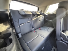 New 2025 Nissan Pathfinder Platinum 4WD at Zeigler Nissan of Orland Park near Orland Park, IL