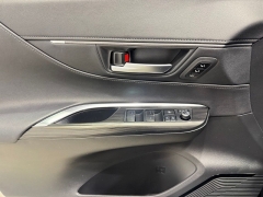 Used 2021  Toyota Venza XLE AWD &lpar;Natl&rpar; at Maxx Loans near St&period; Adrian&comma; MI