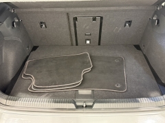 Used 2024  Volkswagen Golf GTI 2&period;0T S DSG at Maxx Loans near St&period; Adrian&comma; MI