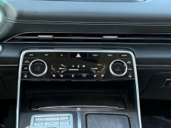 Used 2024  Genesis GV80 3&period;5T AWD at Maxx Loans near St&period; Adrian&comma; MI