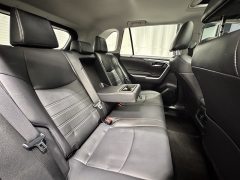 Used 2023  Toyota RAV4 XLE Premium FWD at Maxx Loans near St&period; Adrian&comma; MI