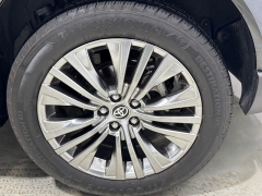 Used 2021  Toyota Venza XLE AWD &lpar;Natl&rpar; at Maxx Loans near St&period; Adrian&comma; MI