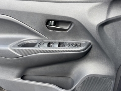 New 2025 Nissan Versa S CVT at Zeigler Nissan of Orland Park near Orland Park, IL