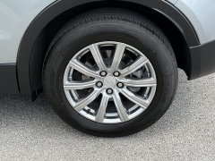 Used 2023 Cadillac XT4 FWD 4dr Premium Luxury at Maxx Loans near St. Adrian, MI