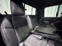 Used 2022  Nissan Frontier Crew Cab 4x4 PRO-4X Auto at Maxx Loans near St&period; Adrian&comma; MI