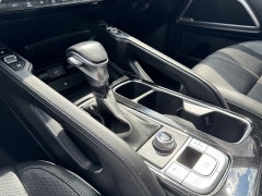 Used 2022 Kia Telluride EX AWD at Maxx Loans near St. Adrian, MI
