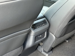 New 2025 Nissan Pathfinder SL 4WD at Zeigler Nissan of Orland Park near Orland Park, IL