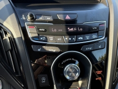 Used 2021 Acura RDX FWD at Maxx Loans near St. Adrian, MI