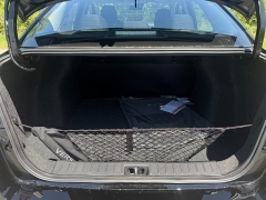 New 2025 Nissan Versa S CVT at Zeigler Nissan of Orland Park near Orland Park, IL