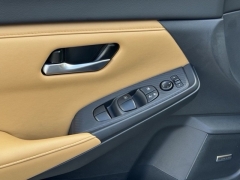New 2025 Nissan Sentra SV CVT at Zeigler Nissan of Orland Park near Orland Park, IL
