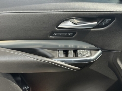 Used 2023 Cadillac XT4 FWD 4dr Premium Luxury at Maxx Loans near St. Adrian, MI