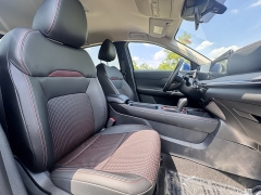 Used 2025 Nissan Kicks SR AWD at Maxx Loans near St. Adrian, MI