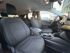 Used 2024  Ford Escape Active FWD at Maxx Loans near St. Adrian, MI