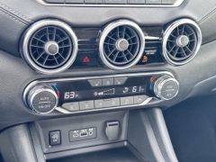 New 2025 Nissan Sentra SV CVT at Zeigler Nissan of Orland Park near Orland Park, IL