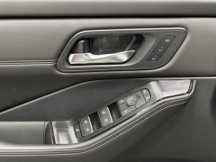 Used 2025  Nissan Kicks SV AWD at Maxx Loans near St&period; Adrian&comma; MI