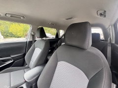 Used 2023 Kia Soul LX IVT at Zeigler Nissan of Orland Park near Orland Park, IL