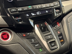 Used 2023  Honda Odyssey EX-L Auto at Maxx Loans near St&period; Adrian&comma; MI