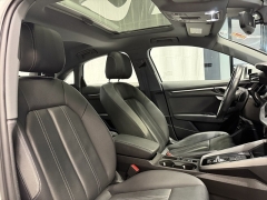 Used 2024  Audi A3 Premium 40 TFSI at Maxx Loans near St&period; Adrian&comma; MI