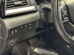 Used 2023  Honda Odyssey Touring Auto at Maxx Loans near St. Adrian, MI