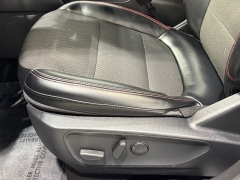 Used 2024  Ford Escape ST-Line FWD at Maxx Loans near St&period; Adrian&comma; MI