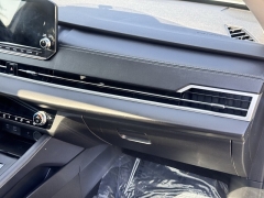 Used 2023 Mitsubishi Outlander PHEV S-AWC at Maxx Loans near St. Adrian, MI