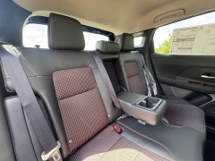 New 2025 Nissan Kicks SR AWD at Zeigler Nissan of Orland Park near Orland Park, IL