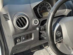 Used 2015 Mitsubishi Mirage 4d Hatchback ES 5spd at Maxx Loans near St. Adrian, MI