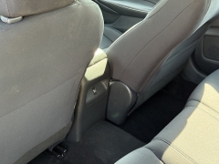 Used 2022 Nissan Sentra SV CVT at Maxx Loans near St. Adrian, MI