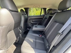 Used 2024 Mazda CX-50 2.5 S Preferred Package AWD at Maxx Loans near St. Adrian, MI