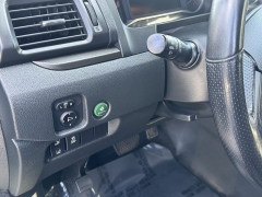 Used 2022  Honda Pilot TrailSport AWD at Maxx Loans near St&period; Adrian&comma; MI