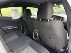 Used 2023 Dodge Charger SXT RWD at Maxx Loans near St. Adrian, MI