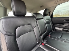 Used 2025  Nissan Pathfinder SL 4WD at Maxx Loans near St&period; Adrian&comma; MI