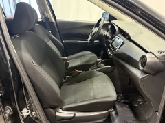 Used 2024  Nissan Kicks S FWD at Maxx Loans near St&period; Adrian&comma; MI