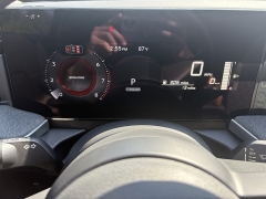 New 2026 Nissan Kicks SV AWD at Zeigler Nissan of Orland Park near Orland Park, IL
